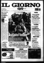giornale/CFI0354070/2003/n. 79 del 3 aprile